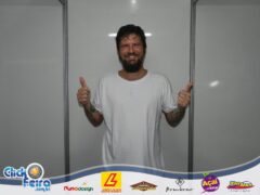 FestiVou